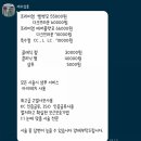 경안동-2 이미지
