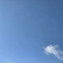 연세대학교 경영전문대학원 | 연세대학교 경영전문대학원 리더스클럽 8월 골프 월례회, 가평베네스트
