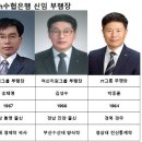 진용메디칼 이미지