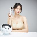 주식회사 제이아트컴퍼니 이미지