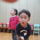 트니트니 1반 이미지