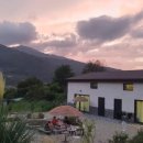 선돌민박 이미지