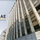 SK신발마트 이미지