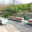 내검농장 이미지