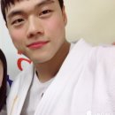 한성유도관 이미지
