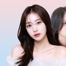리팅의원 | [공지] [리팅의원] 진료안내