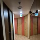 통영자모산후조리원 이미지