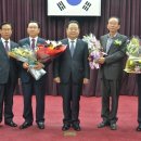 백석농협 이미지