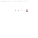 OK행정사사무소 네이버블로그
