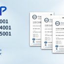 에스엘그룹 매일일보