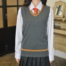 영리한몰 이미지