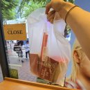 (버스)평택성모병원.장미타운 | 수요일만 티데이 공차 1+1혜택 | 행사매장 꼭 확인 후 방문하세요