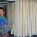 해풍국수 이미지