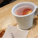 Cafe GRAVITY(카페그래비티) 이미지