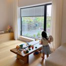 스테이모심 제주펜션 이미지