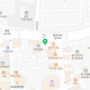 해장원(성남점) 이미지