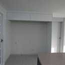 동탄시범한빛길 이미지