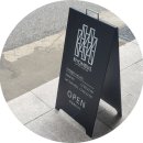 롬버스커피 이미지