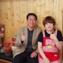 자연담은건강원 - 서구 대남대로450번길 13 | 자연담은건강원