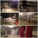 크로스핏벙커(Crossfit BUNKER) 이미지