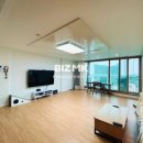 반석114공인중개사사무소 이미지