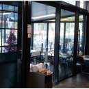 백호설렁탕 이미지