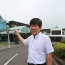 한국교회이기풍선교기념관 이미지