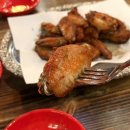 마이웨이 | 영등포구청역 술집 추천 | 레트로 감성 가득한 LP카페 “마이웨이”후기!