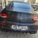 광진자동차공업사 이미지