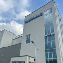 쌍벽루국민체육센터(수영장) 이미지