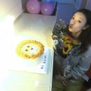 80 이미지