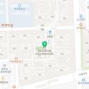 뷰티플러스치과의원 이미지