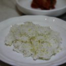 남양식당 이미지