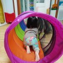 서은