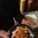 보스피자 이미지