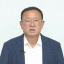 포남2동-1 이미지