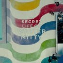 영화로 배우는 영어회화 이미지