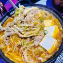 가술 | 맛과 양도 만족한 가성비 최고인 홍대술집 너가술집사장에 다녀온 후기를 공유해요