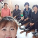 장흥4리 경로당 네이버블로그