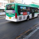 수원-1463 이미지