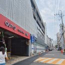 동진의료기 이미지