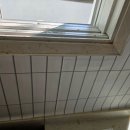 대동크리닝 | 창원 성산구 대동아파트 프리미엄 입주청소 완료! 새집처럼 반짝이는 공간으로✨