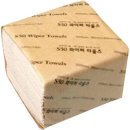 광진산업 쇼핑하우