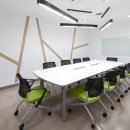 가야농장 이미지