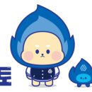 아주대학교 글로벌제약임상대학원 이미지