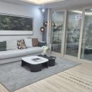 검산근린공원 네이버블로그