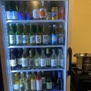 지금 오뎅교 이미지