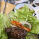 동가래 | 횡성 옥스필드cc 주변맛집 동가래한우셀프점 1++ 꽃등심 먹어본 후기