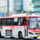 경기고속 이미지