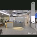 체인지유피부과의원 이미지